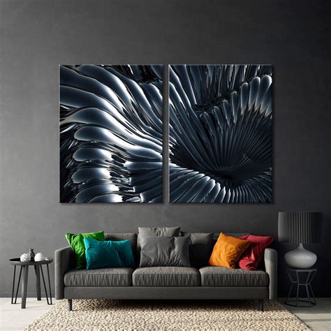 print picture on metal sheet|metal print wall art.